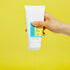 Low pH Good Morning Gel Cleanser 150ml-Matakana Pharmacy